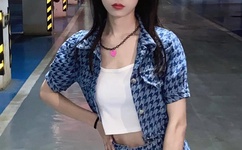 精灵之传奇训练家